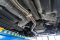 ท่อไอเสีย Fi Exhaust สำหรับ Levorg 2.0T