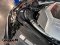 GruppeM Audi RS5 F5(B9) | 2017 ~ | 2.9 Liter・Twin Turbo | Ram Air System| FRI-0227