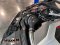 GruppeM Audi RS5 F5(B9) | 2017 ~ | 2.9 Liter・Twin Turbo | Ram Air System| FRI-0227