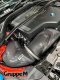 GruppeM BMW G20 320i | 2019 ~ | 2.0 Liter | Ram Air System | FRI-0347