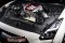 GruppeM Nissan GT-R R35 | 2007 ~ Current | 3.8 Liter | Ram Air System | Evolution Model | FR-0212EVO