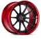 Vossen M-X2 (3-Piece)