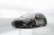 Mansory Audi RS6 Avant