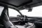 Mansory Audi RSQ8