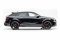 Mansory Audi RSQ8