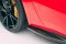 Mansory Ferrari 812 Soft Kit
