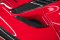 Mansory Ferrari F8 Soft Kit