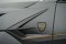 Mansory Lamborghini Urus Venatus - Wide Body