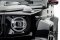 Mansory Mercedes-Benz G-Wide Body Kit