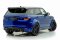 Mansory NEW Range Rover Sport SVR