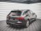 Maxton Design Audi A4 Avant B9 (2015-2019) Street Pro Rear Diffuser