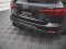 Maxton Design Audi A4 Avant B9 (2015-2019) Street Pro Rear Diffuser