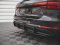Maxton Design Audi A4 Avant B9 (2015-2019) Street Pro Rear Diffuser