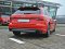 Maxton Design Audi A4 B9 S-line Avant (2015 - Up) Central Rear Splitter