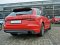 Maxton Design Audi A4 B9 S-line Avant (2015 - Up) Rear Side Splitters