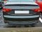 Maxton Design Audi A4 B9 S-line Sedan (2015 - 2019) Spoiler Cap
