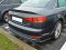 Maxton Design Audi A4 B9 S-line Sedan (2015 - Up) Rear Splitter