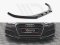 Maxton Design Audi A4 B9 (2015-2019) Front Splitter V.1