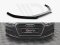Maxton Design Audi A4 B9 (2015-2019) Front Splitter V.2