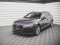 Maxton Design Audi A4 B9 (2015-2019) Front Splitter V.2