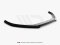 Maxton Design Audi A4 B9 (2015-2019) Front Splitter V.2