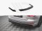 Maxton Design Audi A4 S-line B9 (2015-2019) Rear Side Splitters V.2
