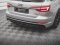 Maxton Design Audi A4 S-line B9 (2015-2019) Rear Side Splitters V.2