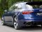 Maxton Design Audi Rs4 B9 Avant (2017-2019) Rear Side Splitters