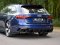 Maxton Design Audi Rs4 B9 Avant (2017-2019) Rear Valance