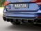 Maxton Design Audi Rs4 B9 Avant (2017-2019) Rear Valance