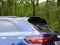 Maxton Design Audi Rs4 B9 Avant (2017-2019) Spoiler Extension