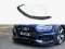 Maxton Design Audi Rs4 B9 (2017-2019) Front Splitter V.1