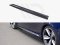 Maxton Design Audi Rs4 B9 (2017-2019) Side Skirts Diffusers