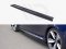 Maxton Design Audi Rs4 B9 (2017-2019) Side Skirts Diffusers