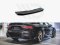 Maxton Design Audi Rs5 F5 Facelift (2020-) Central Rear Splitter