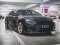 Maxton Design Audi Rs5 F5 Facelift (2020-) Front Splitter + Flaps V1