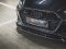 Maxton Design Audi Rs5 F5 Facelift (2020-) Front Splitter V2
