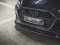 Maxton Design Audi Rs5 F5 Facelift (2020-) Front Splitter V2