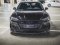 Maxton Design Audi Rs5 F5 Facelift (2020-) Front Splitter V3