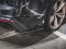 Maxton Design Audi Rs5 F5 Facelift (2020-) Rear Side Splitters