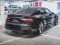 Maxton Design Audi Rs5 Sportback F5 Facelift (2020-) Side Skirts Diffusers