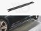 Maxton Design Audi Rs5 Sportback F5 Facelift (2020-) Side Skirts Diffusers