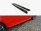Maxton Design Audi S4/A4 B9 S-line Side Skirts Diffusers