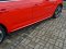 Maxton Design Audi S4/A4 B9 S-line Side Skirts Diffusers