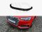 Maxton Design Audi S4/A4 S-line B9 Front Splitter V1