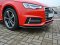 Maxton Design Audi S4/A4 S-line B9 Front Splitter V1