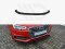 Maxton Design Audi S4/A4 S-line B9 Front Splitter V2