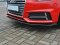 Maxton Design Audi S4/A4 S-line B9 Front Splitter V2