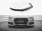 Maxton Design Audi S4/A4 S-line B9 (2015-2019) Front Splitter V.3