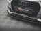 Maxton Design Audi S4/A4 S-line B9 (2015-2019) Front Splitter V.3